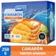 thumbnail image 1 of Camarón torpedo apanado, 250 g, 1 of 2