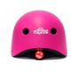 thumbnail image 2 of Casco Urbano Adulto Ajustable Onwheels Con Luz Multi Deporte multicolor M, 2 of 4