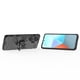 thumbnail image 2 of FOXDOCK Funda Antigolpes para Xiaomi Redmi Note 13 Pro Plus 5G – Protección Total con Soporte y Diseño Robusto, 2 of 5