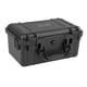 thumbnail image 2 of Caja De Herramientas De Instrumentos De Seguridad Protectora Con Espuma Duradera Para Garaje De Trabajo 315x220x155MM, 2 of 5