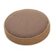 thumbnail image 5 of Puf De Suelo Con Cojín De Meditación Tradicional Para Decoración Del Hogar, Ceremonia Del Té, Oficina, Estilo Grande L, 5 of 5