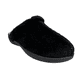 thumbnail image 2 of ZAPATO DESCANSO URBAN COMFORT MUJER 301-02 - Talla 36, 2 of 4