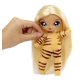 thumbnail image 2 of Na! Surprise Muñeca Tigresa Esponjosa, 2 of 6