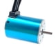 thumbnail image 4 of Motor KingVal 3650 Sensorless Brushless 5200KV 36x50mm, 4 of 8