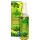 thumbnail image 1 of Difusor Spray Melisa, 1 of 2