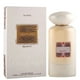 thumbnail image 1 of Ventura Blanc Edp 100ml Unisex, 1 of 2