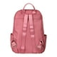 thumbnail image 3 of Mochila Danielle Rosado, 3 of 3
