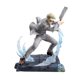 thumbnail image 1 of Figura SEGA Luminasta Jujutsu Kaisen Nanami, 1 of 1