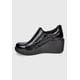 thumbnail image 5 of Zapato Lumia Negro, 5 of 5