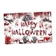 thumbnail image 3 of Fondo De Fotografía De Halloween Suministros De Fiesta Accesorios Telón De Fondo De Halloween, 3 of 5