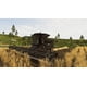 thumbnail image 5 of Videojuego Farming Simulator 20 – Focus Home Interactive, 5 of 5