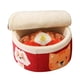 thumbnail image 5 of Cama Cesta Para Gato Y Perro Casa Suave S, 5 of 5