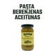thumbnail image 3 of Pasta de Berenjena y Aceitunas Gran Cucina 1 x 180 gr, 3 of 6