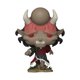 thumbnail image 2 of Figura de vinilo Funko Pop Animation Demon Slayer Hantengu 9,5 cm, 2 of 7