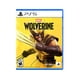 thumbnail image 1 of Videojuego Marvel Wolverine PS5, 1 of 6