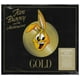 thumbnail image 1 of Jive Bunny And The Mastermixes - Gold (3cd) | Cd, 1 of 2