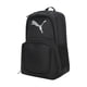 thumbnail image 2 of Mochila PUMA EVERCAT CONTENDER con correas ajustables, 2 of 5