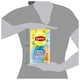 thumbnail image 2 of Mezcla de té helado Lipton Southern Sweet, 1,9 kg, 28 cuartos, 2 of 2