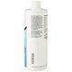 thumbnail image 2 of Seachem Elementos Traza para Discus 500 ml, 2 of 3