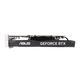 thumbnail image 3 of Tarjeta de vídeo RTX 3050 Dual Oc Edition 6GB GDDR6, 3 of 3