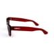 thumbnail image 5 of Anteojos de sol SMITH Sophisticate talla única TR90, 5 of 5
