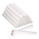 thumbnail image 5 of 20 Piezas Difusor De Coche Recambio Hisopo Humidificador Hisopo Para Humidificadores 10mm, 5 of 5