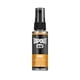 thumbnail image 1 of Spray corporal TAPOUT Core para hombre, 45 ml, paquete de 1, 1 of 2