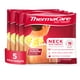 thumbnail image 1 of Heat Wraps ThermaCare para aliviar el dolor de cuello y hombros, 5 unidades, 1 of 6