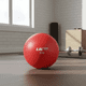 thumbnail image 3 of Balón medicinal de silicona 5 kg sin rebote uk time sport, 3 of 3