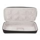 thumbnail image 2 of Bolsa De Almacenamiento Para Teclado Espuma Interior Elegante Para Teclado Logitech Para Teclas Emergentes, 2 of 5