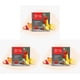 thumbnail image 1 of Pack 3 Tess Banana Split, 1 of 3