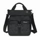 thumbnail image 1 of Bolsa de transporte Deluxe Chessnut 40 cm × 35 cm para tablero de ajedrez, 1 of 2