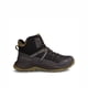 thumbnail image 1 of Botín Outdoor Hombre Weinbrenner Trekkr 100 High V2 Negro, 1 of 5