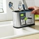 thumbnail image 4 of Organizador De Cubiertos Escurridor Cocina Porta Servicio, 4 of 5