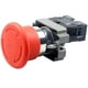 thumbnail image 4 of Pulsador De Emergencia Tipo Hongo 40mm Nc, 4 of 4