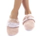 thumbnail image 2 of Pantufla Invierno Mujer tipo Slipper, 2 of 3