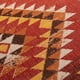 thumbnail image 3 of Alfombra Nigeria 160X230 21799-013, 3 of 3