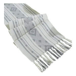 Genérico - Camino Mesa Decorativo Centro Tejido Vintage Hogar Jhn