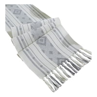 Genérico - Camino Mesa Decorativo Centro Tejido Vintage Hogar Jhn