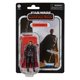 thumbnail image 2 of Figura de acción STAR WARS The Vintage Collection Moff Gideon, 2 of 7