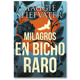 thumbnail image 1 of Libro Milagros En Bicho Raro De Maggie Stiefvater, 1 of 1