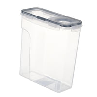 Bothyi - Caja Secadora De Filamentos Para Impresora 3D, Caja De Almacenamiento De 4L Para Cocina De Filamento De 1Kg, Color Negro, Sin Soporte