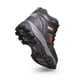 thumbnail image 5 of Calzado de Seguridad HW Bering Low Black, 5 of 7