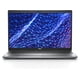 thumbnail image 2 of Laptop Dell Latitude 5530 15.6" FHD i7-1265U 32GB 512GB SSD, 2 of 9