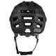 thumbnail image 3 of Casco Trail Evo Black Ml, 3 of 3
