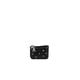 thumbnail image 1 of Monedero Secret Berlin ST6 M Negro, 1 of 4