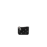 Monedero Secret Berlin St6 M Negro