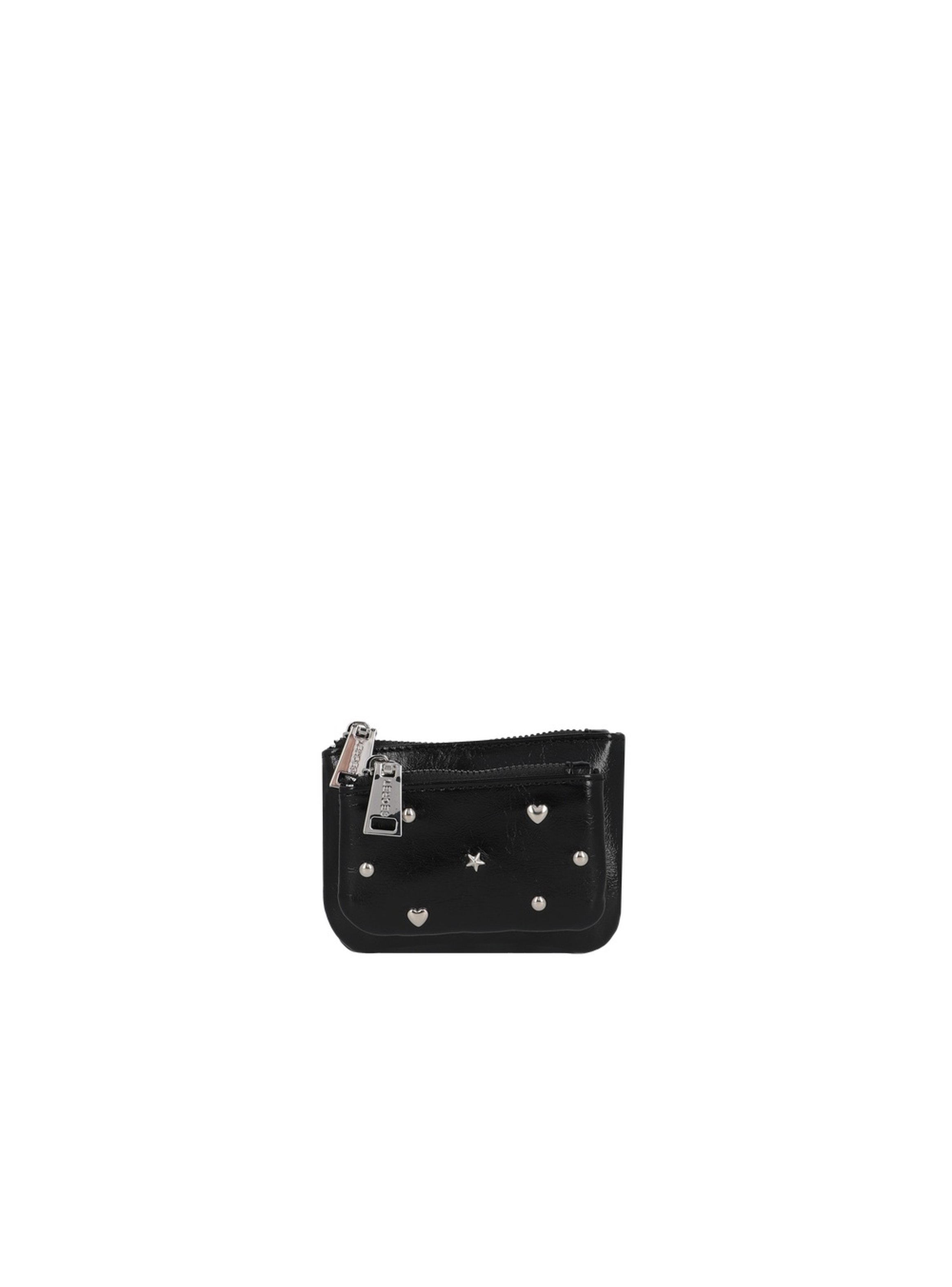 Monedero Secret Berlin St6 M Negro
