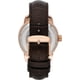 thumbnail image 3 of Reloj Hombre Automatico R8821121001 Rosa, 3 of 3