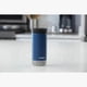 thumbnail image 4 of Vaso térmico Contigo Huron 2.0 liso color blue corn 473mL, 4 of 5